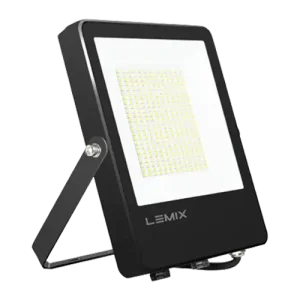 LEMIX LED Flood Light Economic