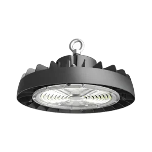 LEMIX LED High Bay Bumble Bee