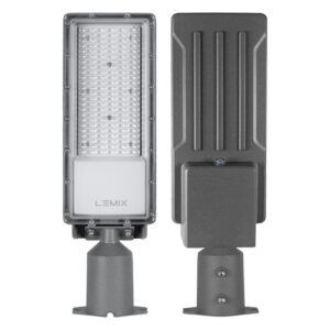 LEMIX LED Street Light Economic