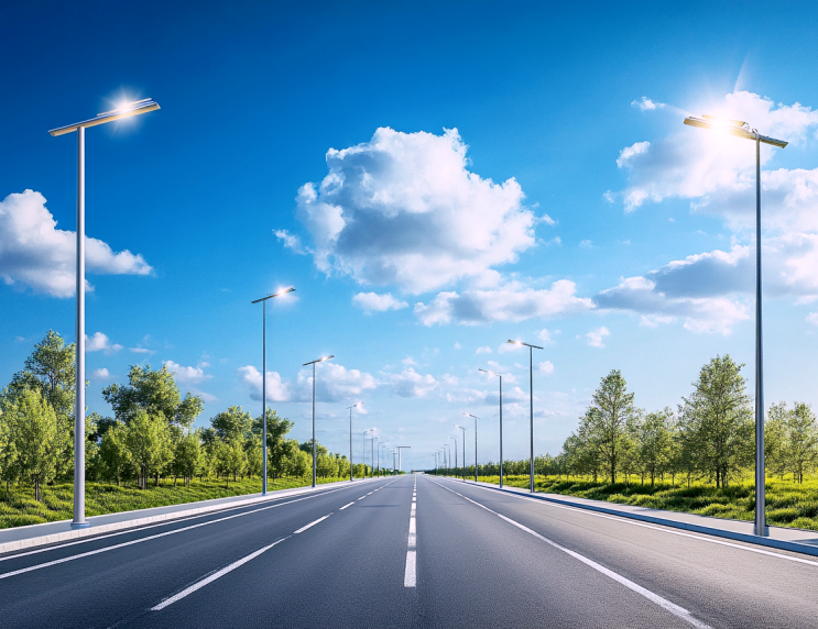 marketingjvpioneer_Photograph_of_a_road_with_solar_street_lamps_5117224e-5e79-47bd-ad49-1d572a36f939