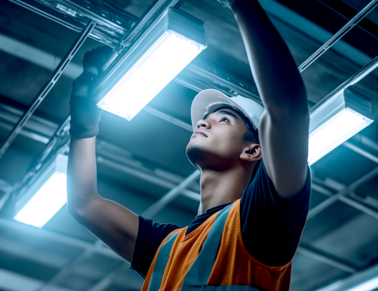marketingjvpioneer_a_malay_worker_is_changing_the_led__high_bay_4eed9421-47f3-4dd1-ba46-9f06465fa644